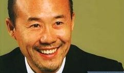 万科王石最新爆料,揭秘房地产巨头背后的真实故事