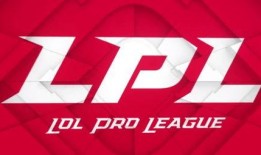 七七最新爆料视频,幕后真相大曝光！