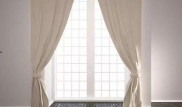 窗帘爆料视频大全图片高清,高清图集揭秘时尚家居新潮流