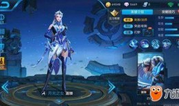 王者的最新联动爆料在哪看,最新联动活动详情揭秘，精彩内容抢先看！