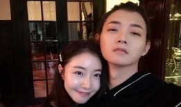 秦力文前女友爆料视频在线观看